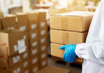 خبر یک در درسترس ترین اخبار دارویی کشور و برگرفته از اکسیر اخبار دارویی در سریعترین زمان در جهت حفظ اخبار بروز ایران در زمینه