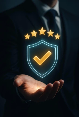 بهترین قیمت1