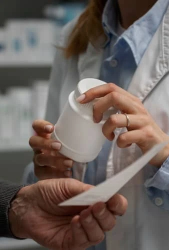 کارشناس متخصص1