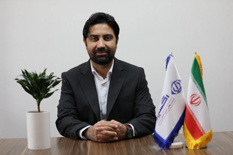 دکتر حمید قربانی